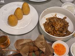 -大鸭梨烤鸭(甘家口店)