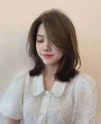 -和良形象
