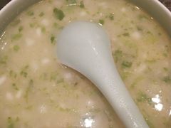 -河东颐祥阁(世贸店)