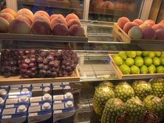 -茶百道(花城汇中区店)