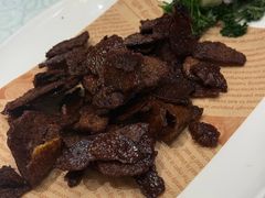 -小粤楼·怀旧粤菜(万辉国际广场店)
