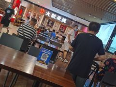 -大鼓米线(浦东长泰店)