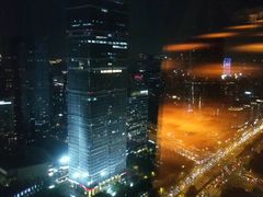 -中央广播电视总台(光华路办公区)