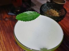 -HUNTING BAR亨霆鸡尾酒馆(越秀淘金店)