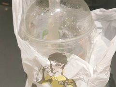 -真功夫(棠下店)