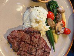 -bluefrog蓝蛙(水游城店)