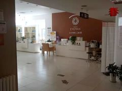 -北京熙仁医院眼科·近视手术专科