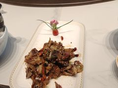 -金贵源食神(楚河汉街店)