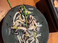 -松涛日本料理