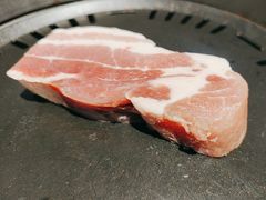 -哼蟹二将·烤肉酱蟹(合生汇店)