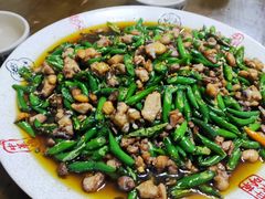 -陈有良尖椒鸡(渝中旗舰店)