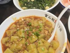 -富正毅三下锅连锁(三店)