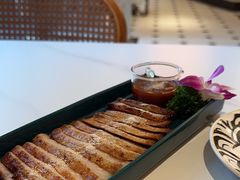 -太食獸泰式茶餐厅(IFS国金中心店)