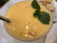 -香港威特瑞茶餐厅(小白楼音乐厅店)