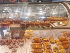 -卡玛王子·面包·蛋糕(南山宝能环球汇店)