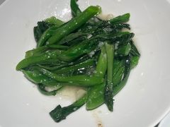 -汤城小厨•粤菜•靓汤(苏州街店)
