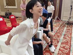 -锦什坊街叁拾伍号大厦