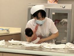 -宝生月子中心(民治店)