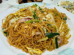 -聚家渔村·寻味顺德(大良店)