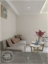 -京都造型·烫发·染发