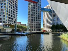 -和美电影艺术中心(万国城店)