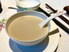 猪肚汤-花城苑广府菜(侨鑫店)