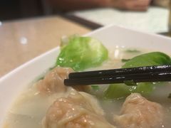-满得意茶餐厅·顺德家常菜·港式经典(大良店)