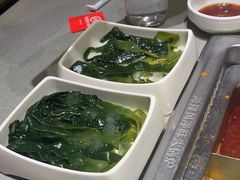 -海底捞火锅(泰安爱琴海店)