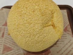 -喜宴又一村·粤菜·茶点·海鲜(壹方天地店)