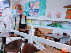 -香友记正宗隆江猪脚饭(首经贸店)