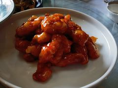 -天和晟烤鸭店(玉泉西街店)