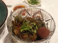 -浙江西子宾馆·牡丹厅