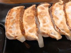 煎饺-豚王拉面(澳门银河店)
