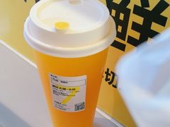 -7分甜(万象城店)