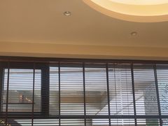 -客颂·客家宴(大壮国际广场店)