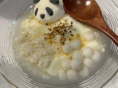 -眉州东坡(华联万柳店)