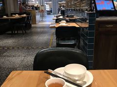 大堂-米纸越南小馆(金鹰世界店)