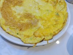 -长顺参鸡汤店(西塔总店)