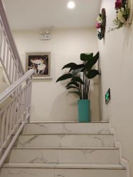 -金都微美·精准护肤·疗愈SPA