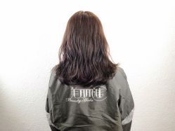 -美丽匯形象定制