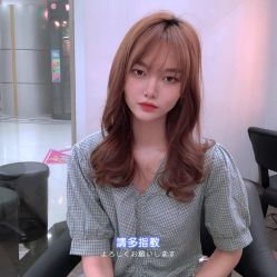 -Kraemer Paris  苏豪路易士·嘉玛发廊