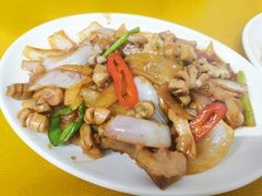 -甜甜屋(解放中路店)