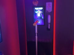 -星聚会KTV X Party(上海真如中海环宇城店)
