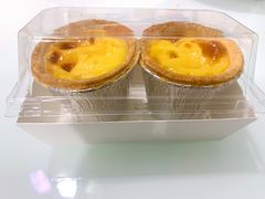 盘挞-南宋胡记(杭州体育场路店)