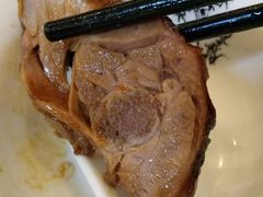 -余杨鸭鸭餐厅