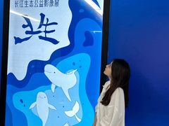 -取水楼(地铁站)