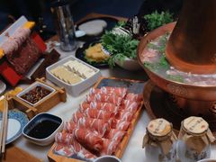 -聚宝源(牛街创始店)