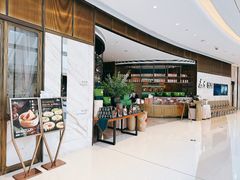-唐宫·粤菜海鲜(万象城店)
