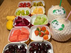 -东吴水韵(吴中店)