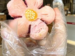 -陕拾叁-西安糕点(北院门创始店)